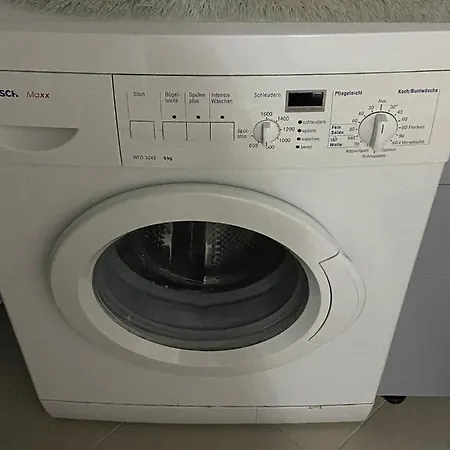 Apartman Welcoming House W/ Wi-fi + Private Bathroom