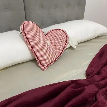 Apartman Welcoming House W/ Wi-fi + Private Bathroom *